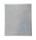 ABTECNO JCM-1000752 DN1 - 1 RELAY DECODER FOR PGM