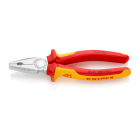 KNIPEX 03 06 200 Universal clamp