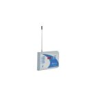 AWACS AR32 Microprocessor supervised radio receiver, for 32 zones and 4 radio controls