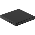 AJAX 140918 Superior NVR H2DAI2GAC (8-ch)
