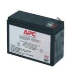 APC UPS APCRBC106 BATTERIE PER UPS 106