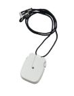 ARITECH INTRUSION TX-3011-03-1 868MHz Gen2 panic button