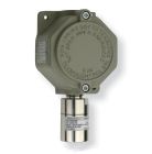 TECNOCONTROL TS293PX 4-20mA Exd ATEX pellistor flammable gas detector on request
