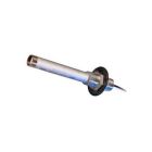 THERMOSTICK FW-2802105-XX Thermal sensor, model FENWAL DAF 28021-005 