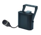 HANWHA SECL-IR850-IPPOEPL-M Medium IP POE IR LED Illuminator