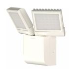 THEBEN 1020602 theLeda S17-100L WH