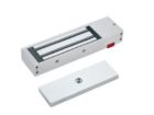ABTECNO XPR-IGEM3500 Staffa A L In Alluminio Xpr Igem3500 Automazione Automatismi Originale Garanzia