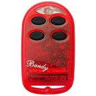 NOLOGO BANDY-CE4* Copy 4ch 868*
