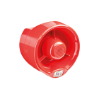 ELKRON FIRE 80HS2500123 HPF200 IP65 siren with radio module