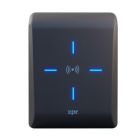 ABTECNO XPR-XP-MF-W-X XP-MF-W-X XPRO 13.56MHZ RFID READER PROTOCOL