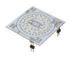 GIBIDI P9LUCETAIMEN TAIMEN P9LUCETAIMEN LED BOARD