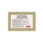APC UPS NBWN0006 NETBOTZ DEVICE MONITORING