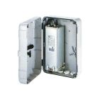 FAAC 107720 0.75 LT 230V Hydraulic Control Unit For 750 CBAC Hydraulic Jack 