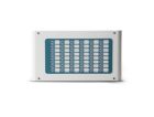 INIM FIRE SmartLetUSee/LED LED repeater
