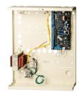 ARITECH INTRUSION ATS1500A-IP-MM-MK Kit consisting of Advisor Advanced 8-32 zone control unit. 4 areas.