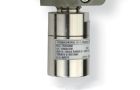 TECNOCONTROL ZSEA2 Replacement cartridge for SE137EA-H/TS220EA-H
