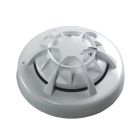 ARITECH INCENDIO FCX-174-001 Rivelatore multisensore ottico/termico per sistema