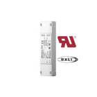 LUNATONE 24033444-2 DALI Power Supply 200mA, remote housing