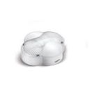 ELKRON FIRE 80SR1200121 LR500SI Outdoor optical repeater