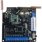 AJAX 38202 ocBridge Plus ASP