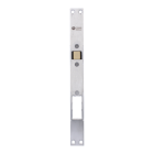 CDVI DX50S Fail secure electroplunger 50mm inlet