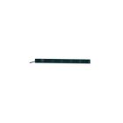 APC UPS AP9568 RACK PDU BASIC 0U