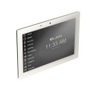 ELAN EL-ITP2-8-WH 8-inch Interactive Touch Panel - White