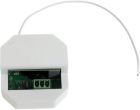 CAME 001YE0164 KLT SERIES RADIO CONTROL REPEATER
