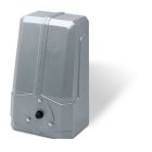 215L fadini mec 200 400v three-phase vert gearmotor 215l