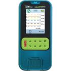 SOFTING 226102 CableMaster PoE