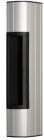 CDVI P300RPOPTION P300RP COMPLETE PROFILE PREPARED FOR OPTIONS