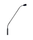 ITC AUDIO 1800-161010 MG Microfono Gooseneck con trasduttore electret