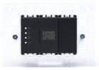 PLEXA KP-503US-P Peripheral (1-in-1 out) proximity? 125 kHz - Urmet S