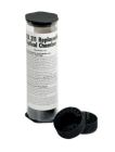 ARITECH FIRE 211 Replacement optical camera for 700/2000 series detectors