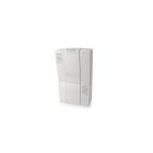 APC UPS BH500INET BACK-UPS HS 500VA 230V