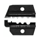 KNIPEX 97 49 10 Crimping profile