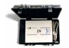 AVS ELECTRONICS 1176118 FOGGY 30 Demonstration Kit