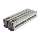 APC UPS APCRBC140 APC REPLACEMENT BATTERY CARTRIDGE