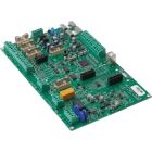 AVS ELECTRONICS 1143112 Concentratore per sensori seriali BUS RS485