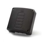 CARDIN SAFEDECX8 Fixed transceiver unit (868MHz)