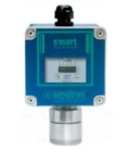 SENSITRON S4434R454B R454B detector. 4-20 mA. 0-100% LFL