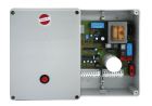 243L ELPRO 6 Fadini 243L programmatore per APROLI 480