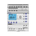 THEBEN 6440330 TR 644 top3 BLE RC