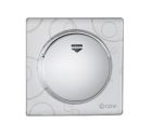 CDVI PS30MI SMART 13.56MHZ MIFARE BADGE POCKET