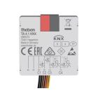 THEBEN 4969274 TA 4.1 KNX