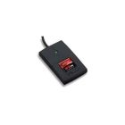 ARITECH INTRUSION TP-RDR-LRN TruPortal Credential Reader - M