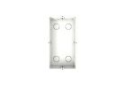 CAME 60020160 MTMSI2M-BUILT-IN BOX 2M