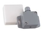THERMOSTICK E2615-NO2 Nitrogen Dioxide NO2 Gas Detector