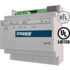 INTESIS INBACDAL0640500 IP server gateway from DALI-2 to BACnet - 1 channel