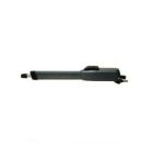 GENIUS 6170045 MISTRAL 300 G
